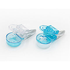 Household Gadget Portable Medicine Taking Device