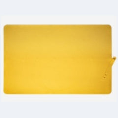 Silicone Dough Kneading Thickened Kitchen Gadget