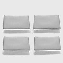 Kitchen Magnetic Gadget Storage Rack