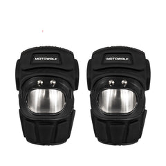 Comfortable And Breathable Outdoor Protective Gear