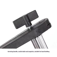 Toothpaste Gadget Squeezing Machine Tool Manual