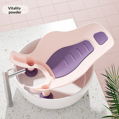 Newborn Baby Butt Washing Gadget