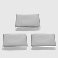 Kitchen Magnetic Gadget Storage Rack