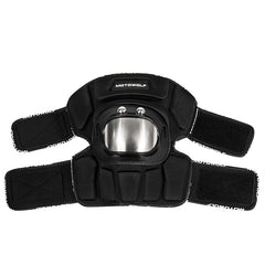 Comfortable And Breathable Outdoor Protective Gear