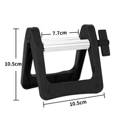 Toothpaste Gadget Squeezing Machine Tool Manual