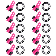 Lure Bait Hanger Bait Collector Fishing Gadget