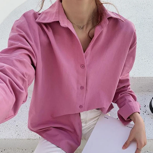 Design sense niche shirt