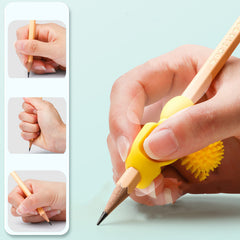 Pen Holding Corrector Holding Pen Gadget