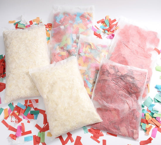 Pillow Fight Flame Retardant Bar Props