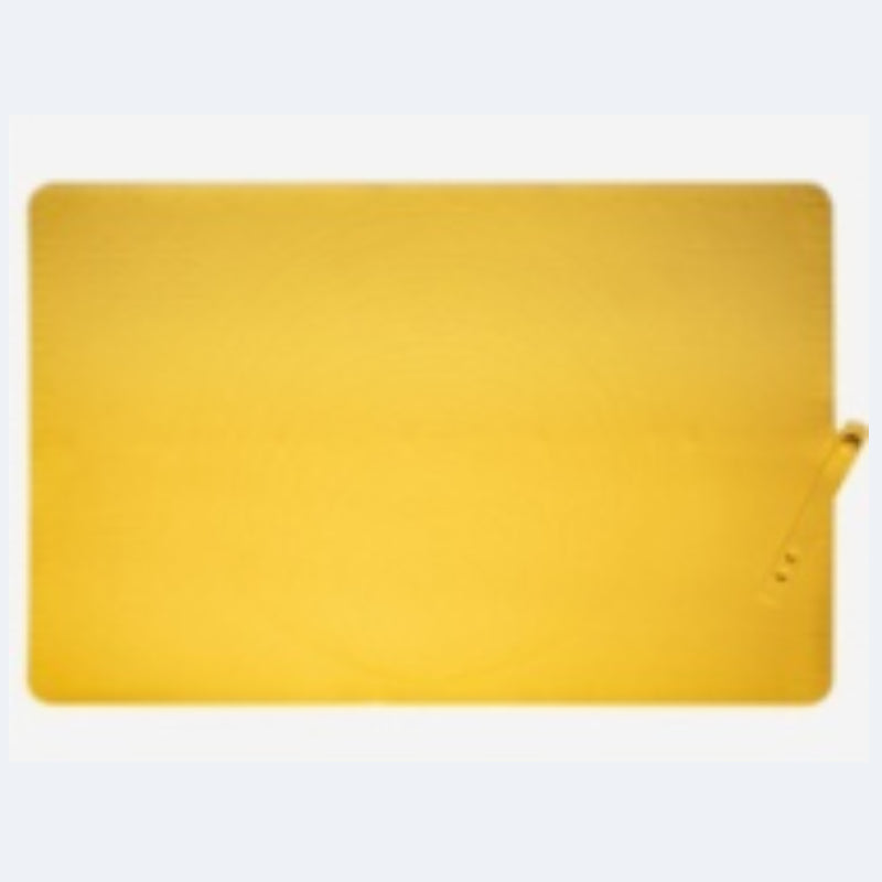 Silicone Dough Kneading Thickened Kitchen Gadget