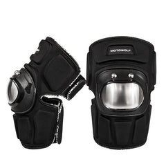 Comfortable And Breathable Outdoor Protective Gear