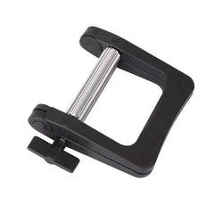 Toothpaste Gadget Squeezing Machine Tool Manual