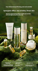 Perigord Truffle Light Lines Anti-wrinkle Skin Care Product Set