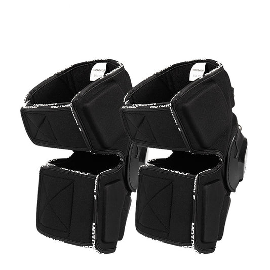 Comfortable And Breathable Outdoor Protective Gear