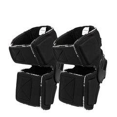 Comfortable And Breathable Outdoor Protective Gear