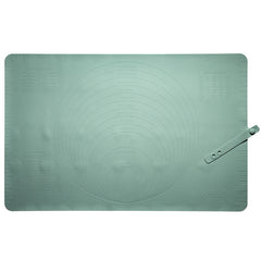 Silicone Dough Kneading Thickened Kitchen Gadget