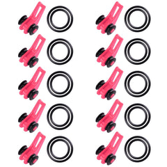 Lure Bait Hanger Bait Collector Fishing Gadget