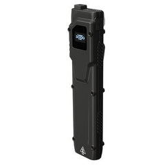 Stylish Outdoor Gear Rechargeable Flashlight