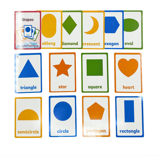 26 Categories Of 750 Words From The Enlightenment Card