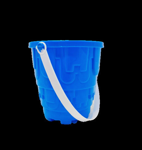 Outdoor Snowball Fight Artifact Peach Heart Snowball Snow Sleet