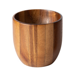 Chinese-style Manual Garlic-mashing Gadget